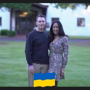 Meet your Posher, Vilmarie